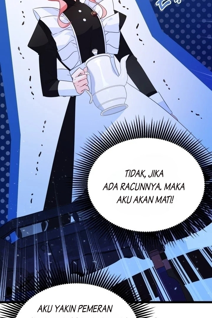Halaman 83