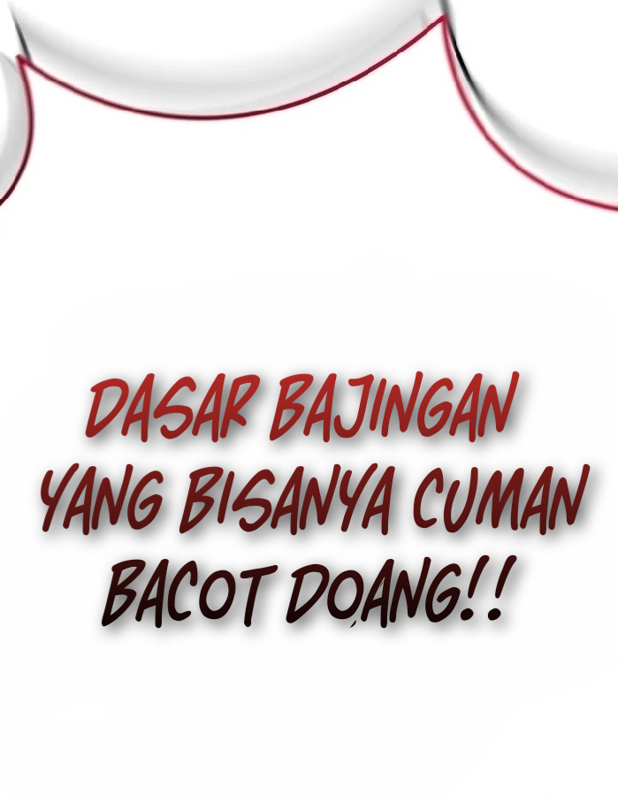 Halaman 167
