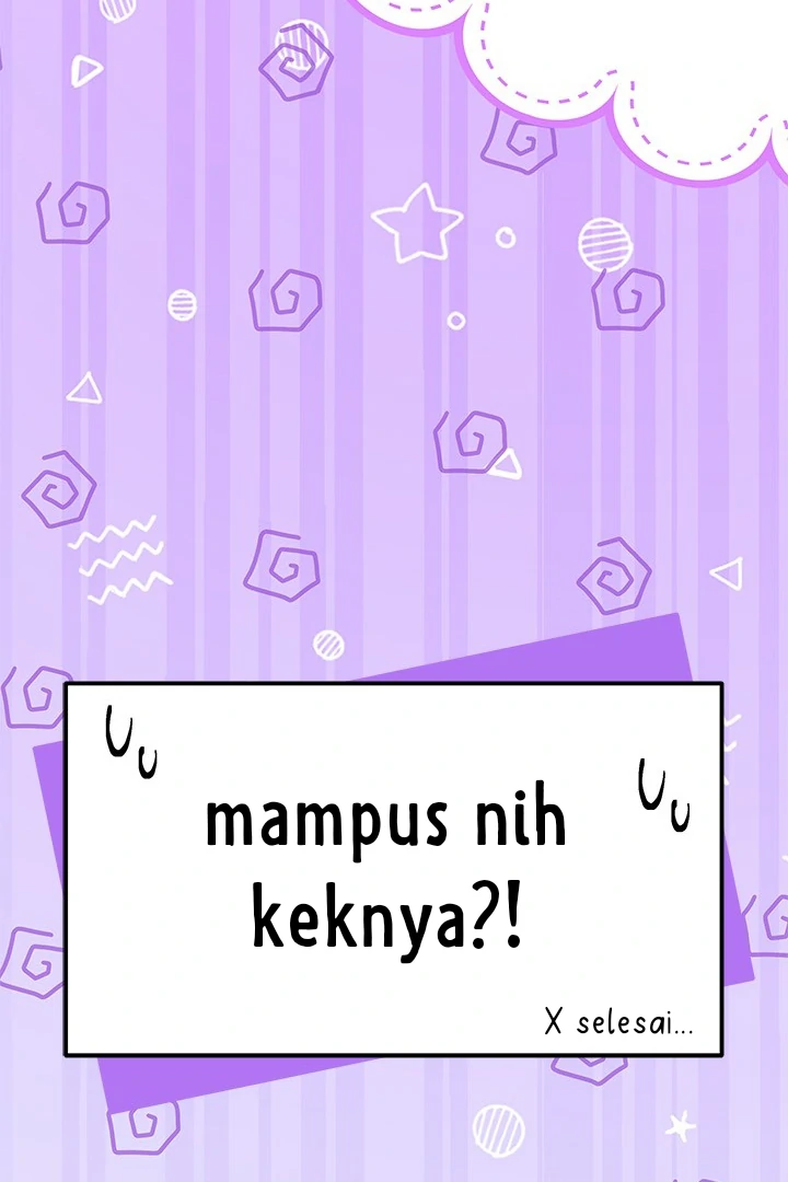 Halaman 203