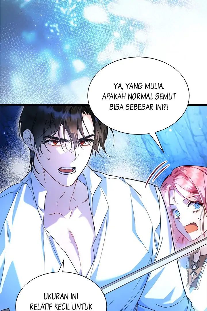 Halaman 123