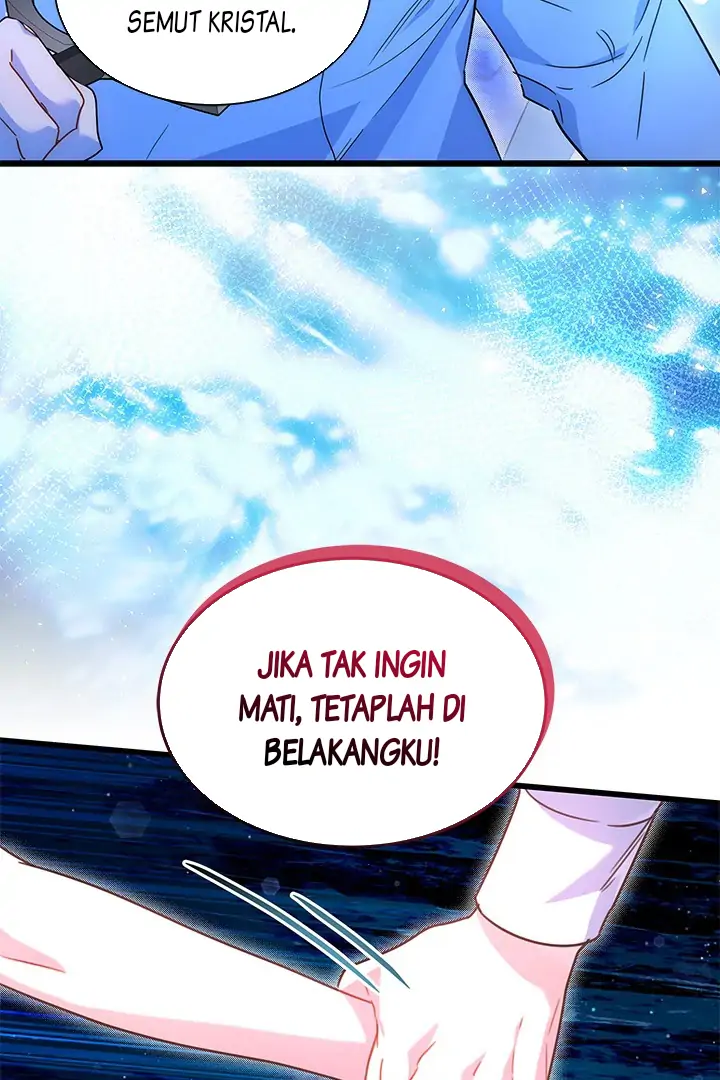 Halaman 124