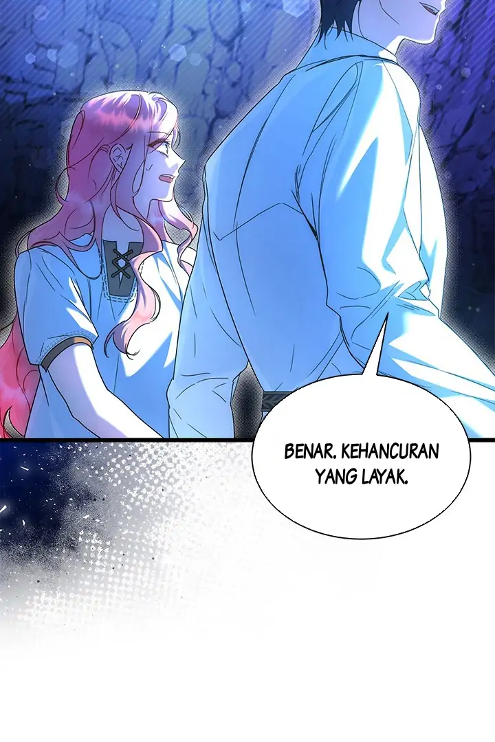 Halaman 129
