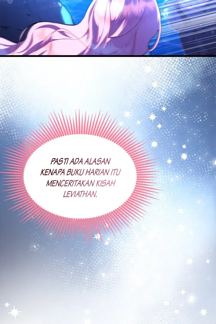 Halaman 138