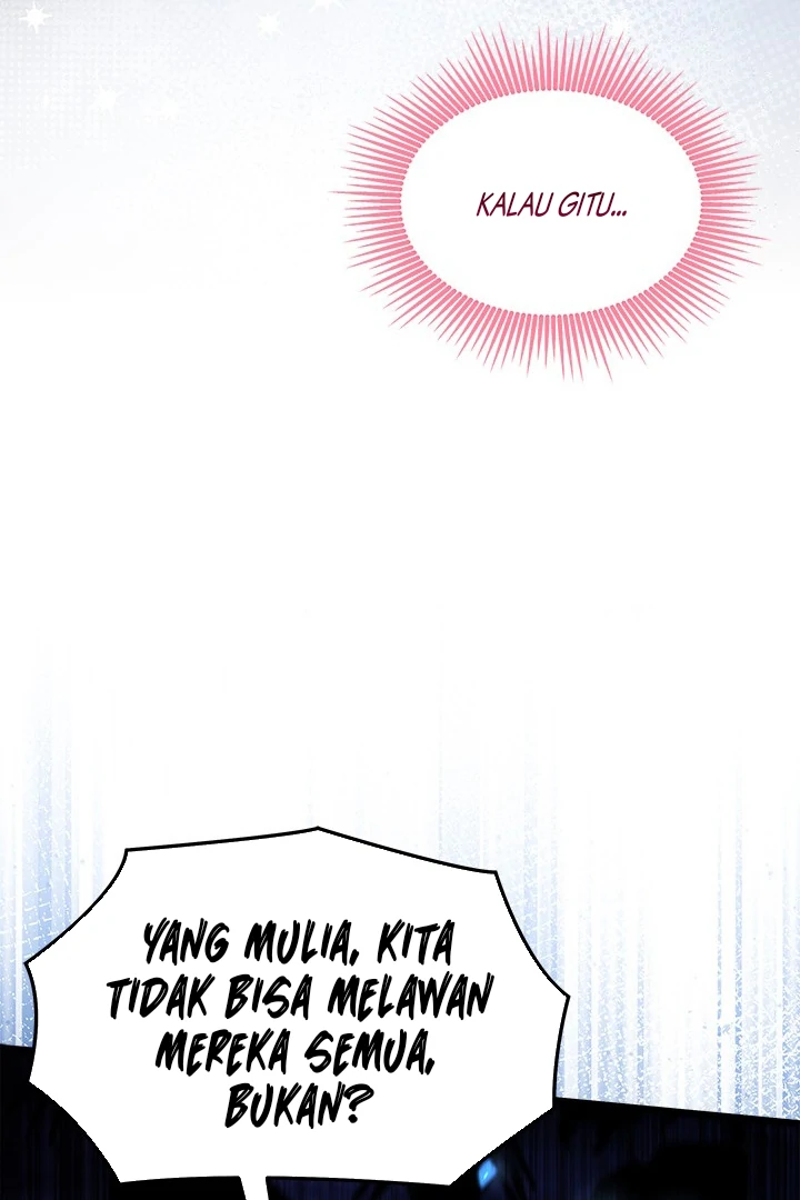 Halaman 139