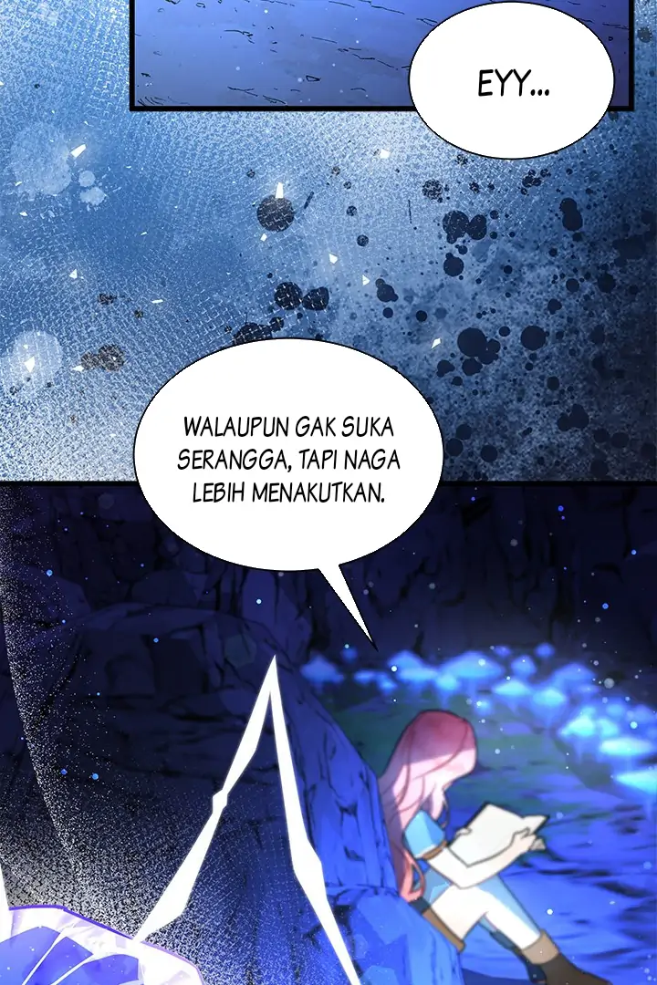 Halaman 104