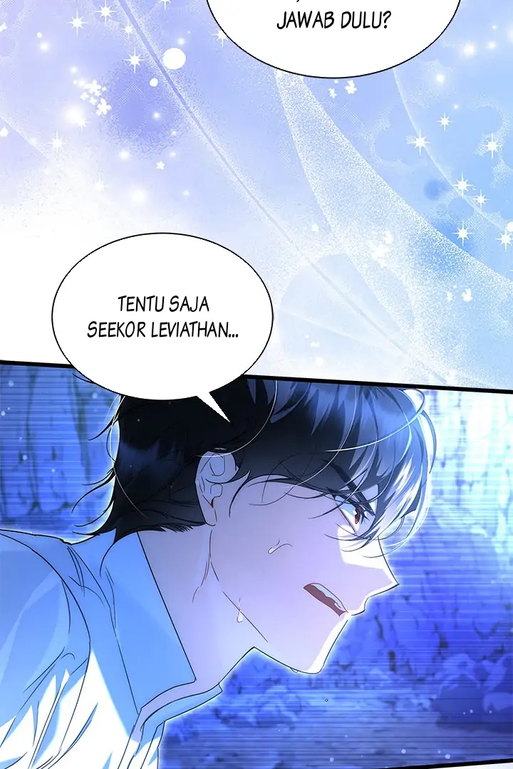 Halaman 144