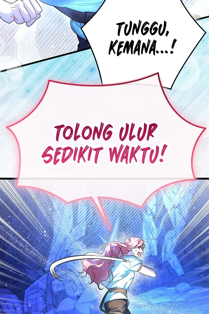 Halaman 148