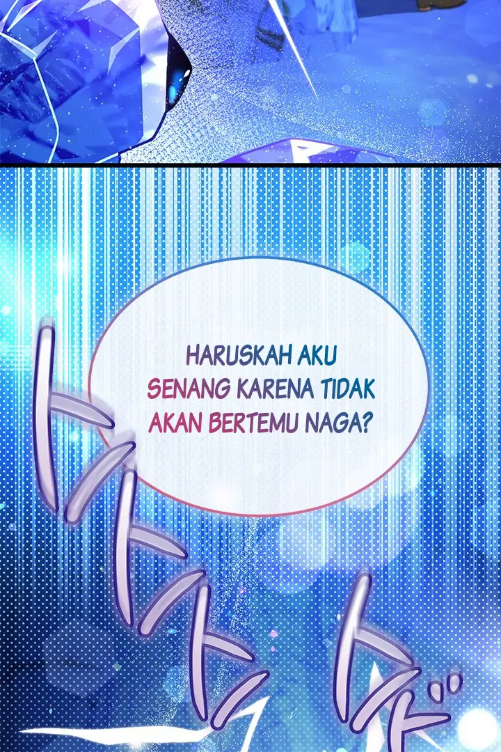 Halaman 105
