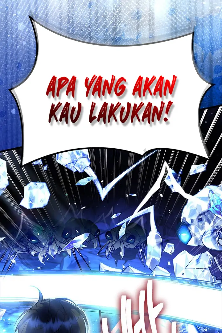 Halaman 151