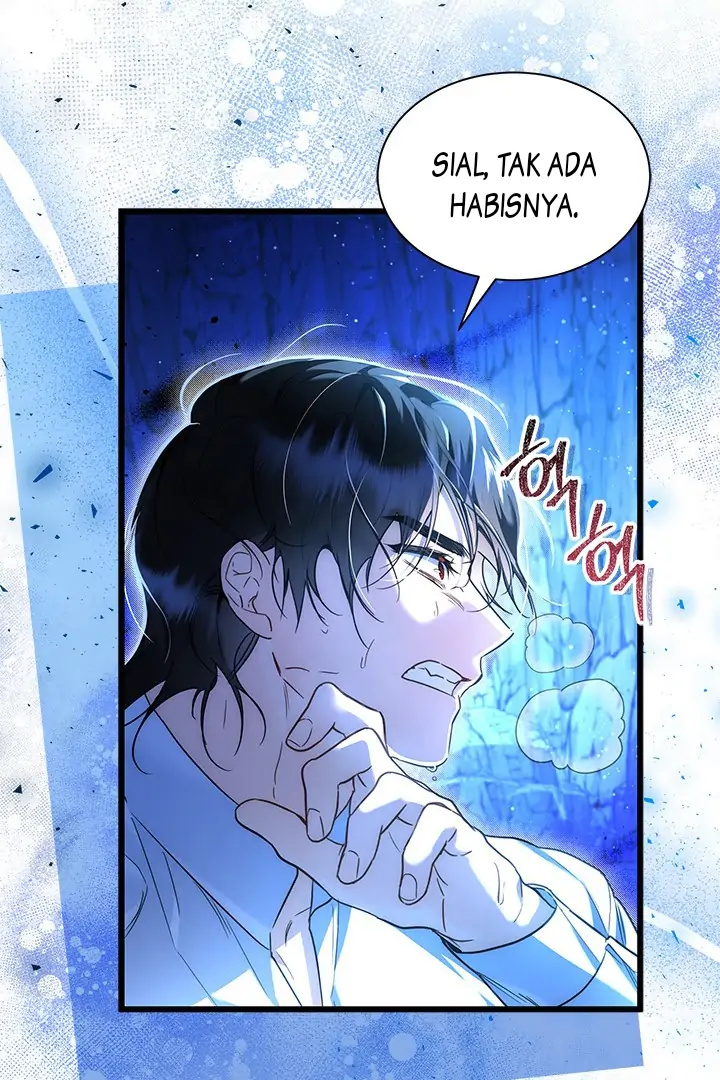 Halaman 161