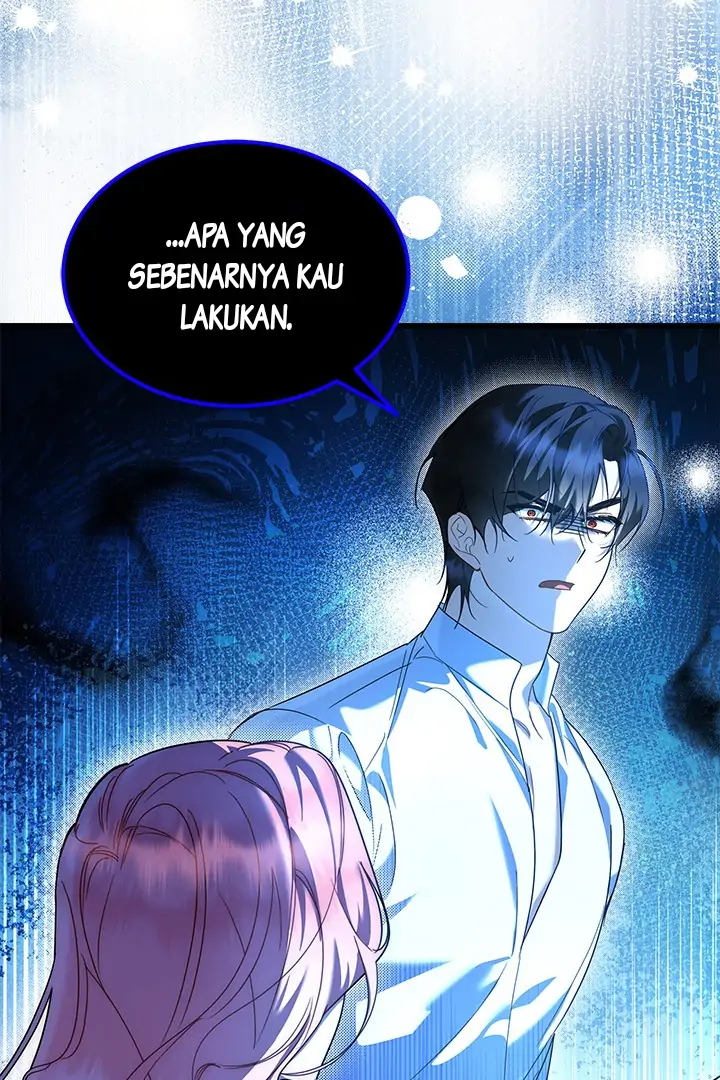 Halaman 174