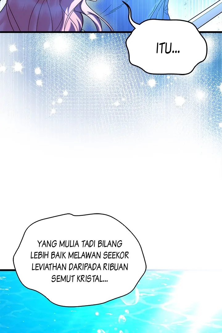 Halaman 175