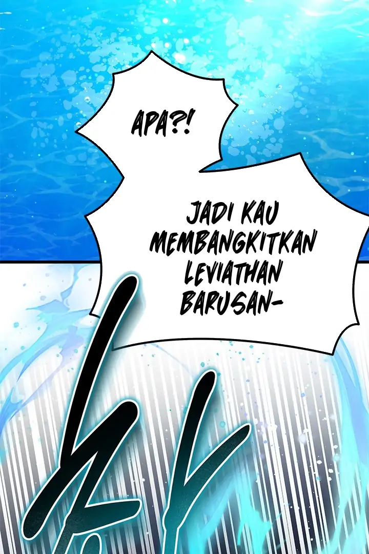 Halaman 176