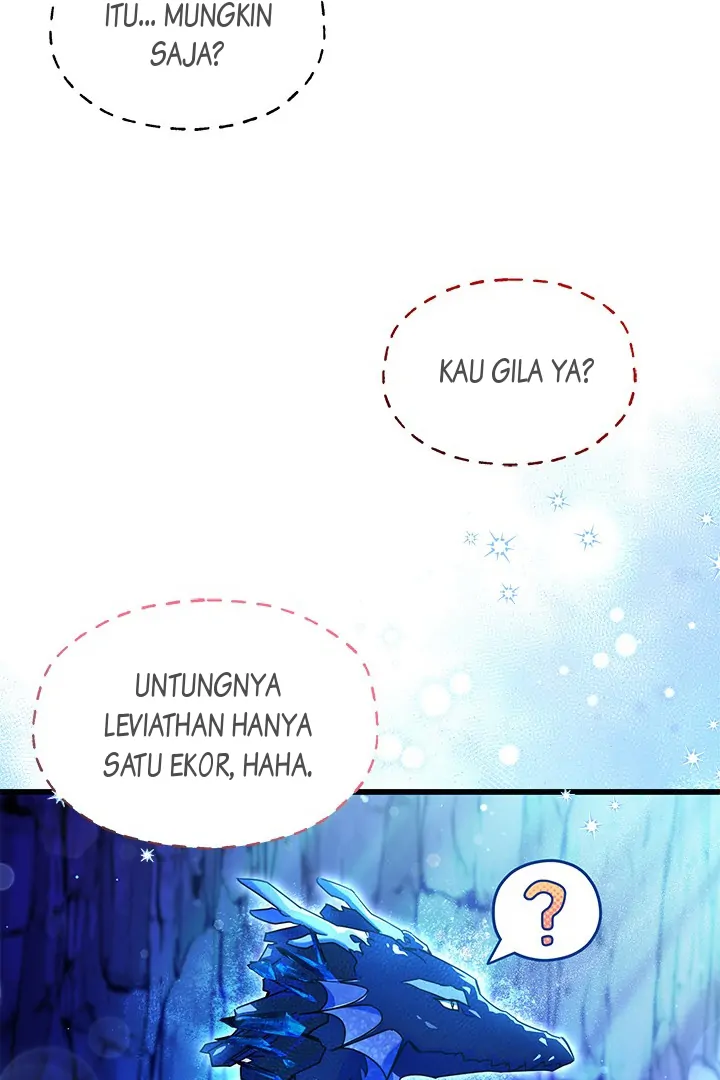 Halaman 194