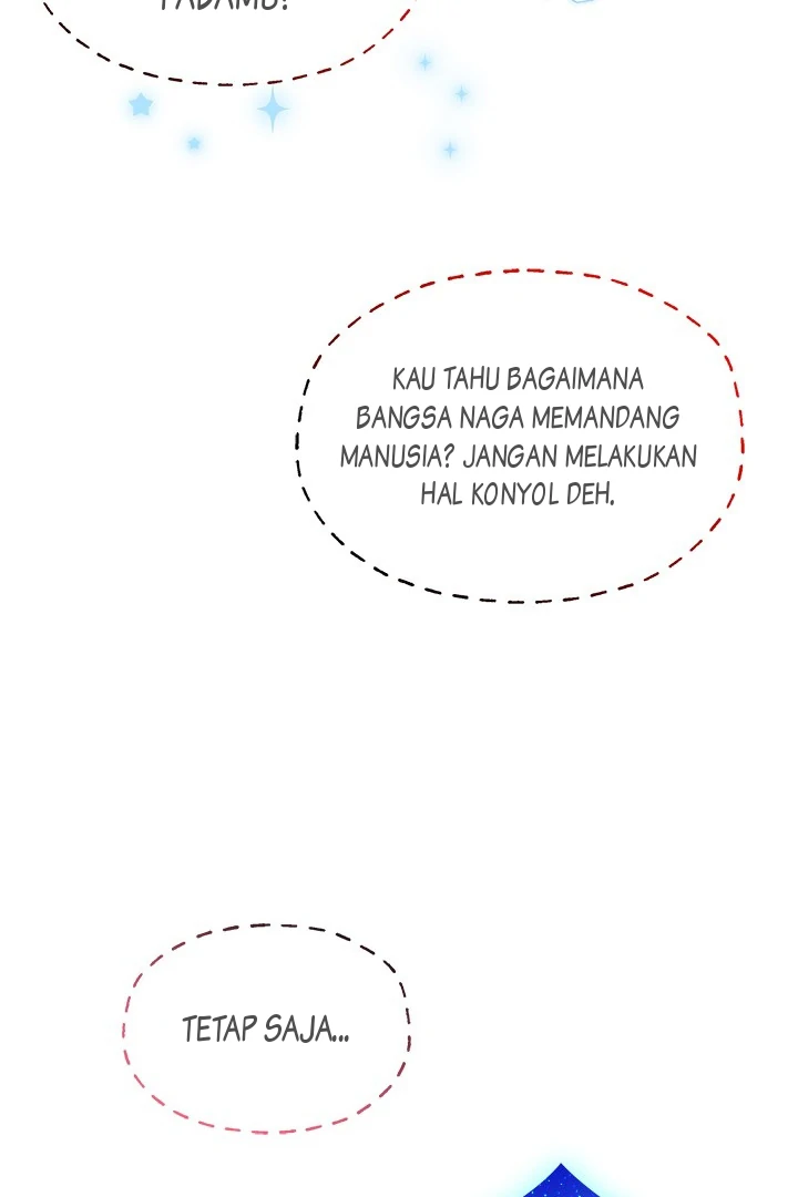 Halaman 197