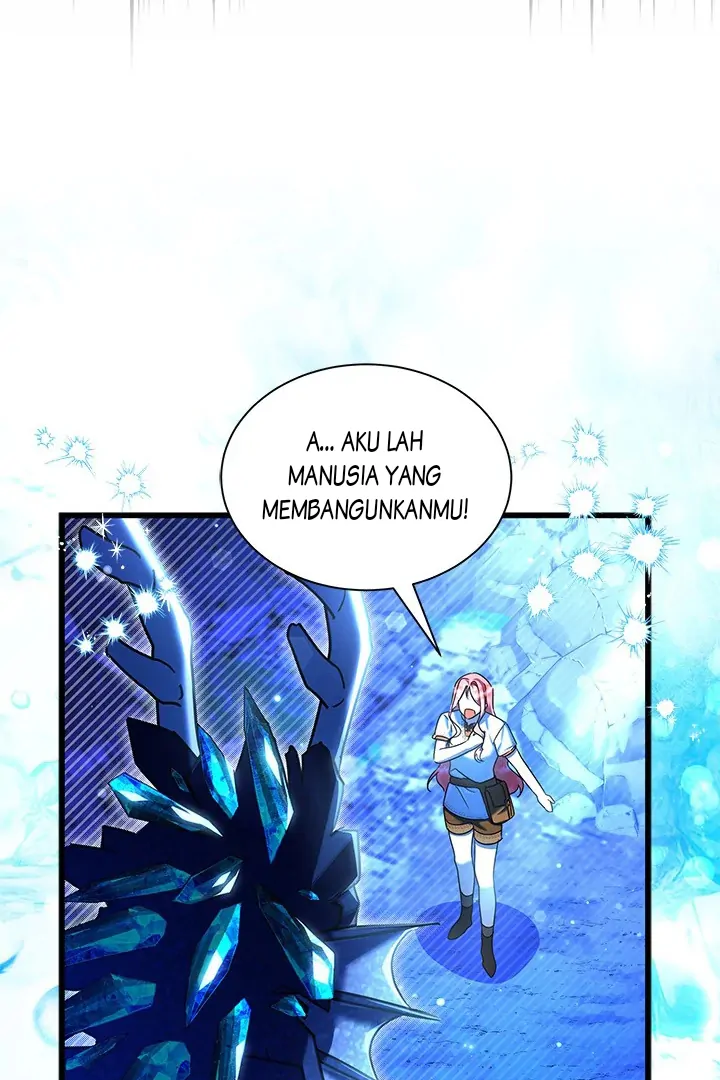 Halaman 63