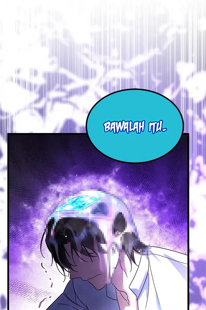 Halaman 87