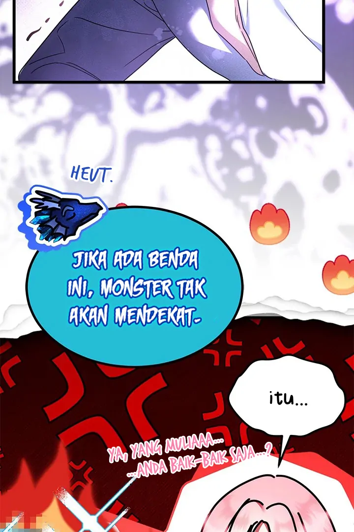 Halaman 88