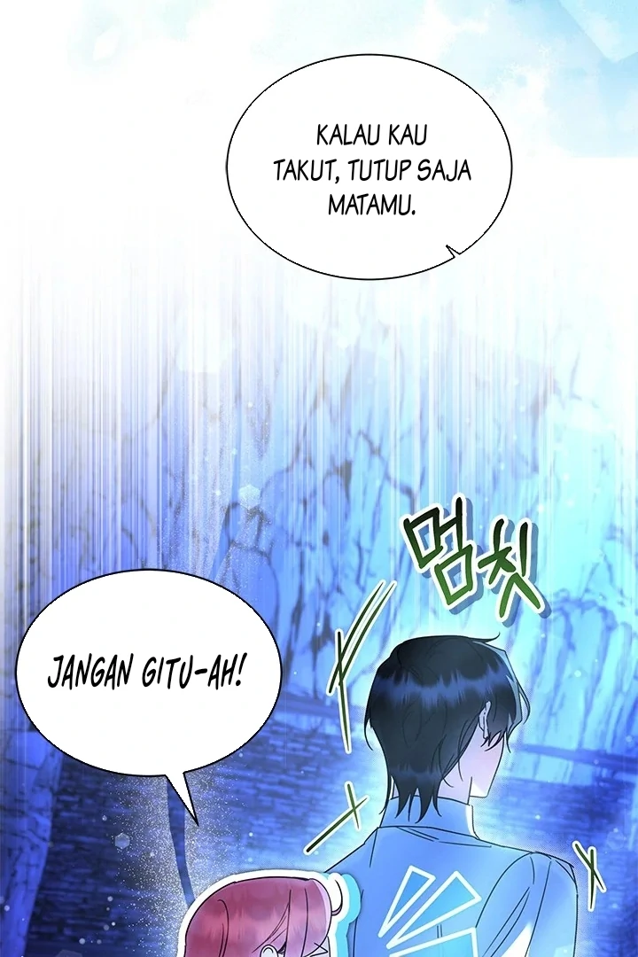 Halaman 47