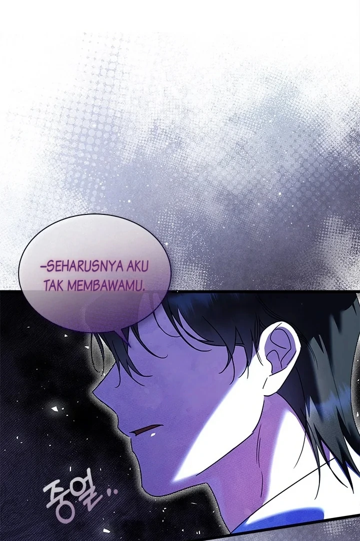 Halaman 61