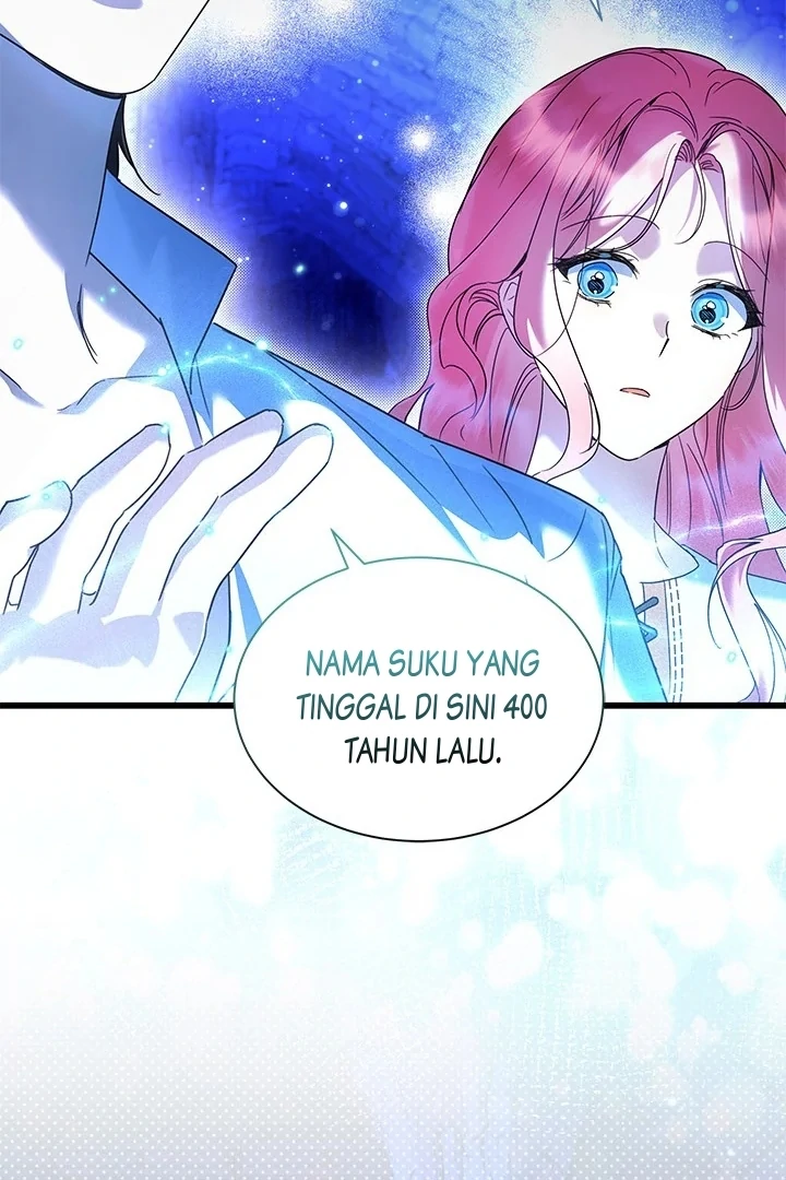 Halaman 67