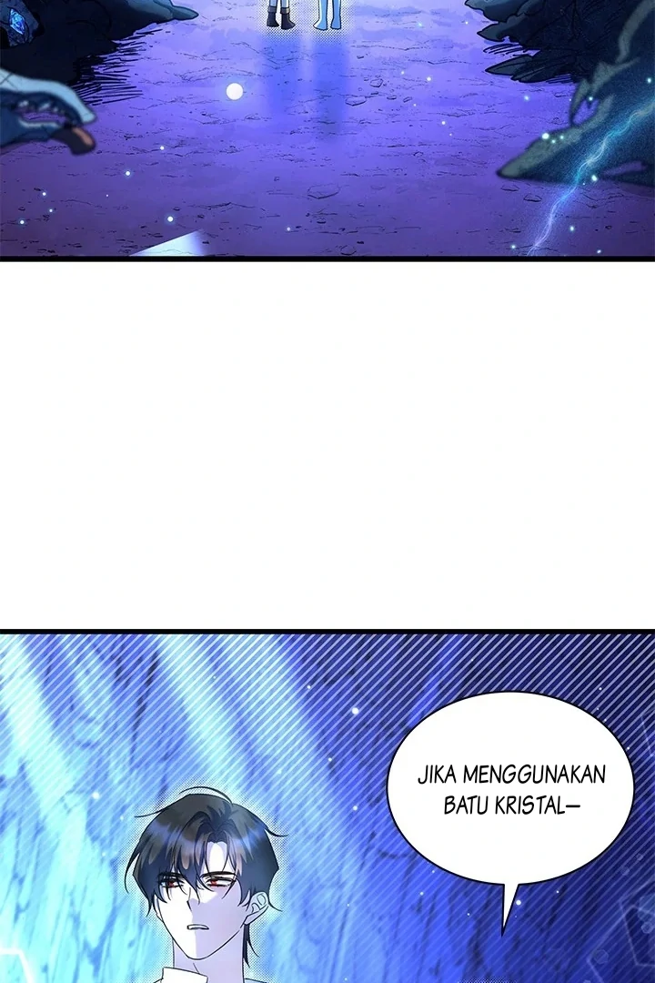 Halaman 69
