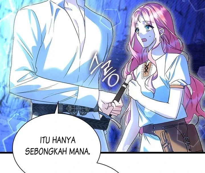 Halaman 70