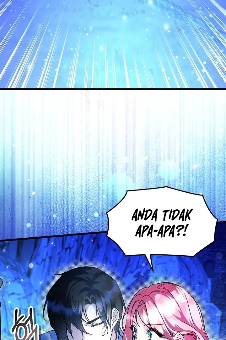 Halaman 80
