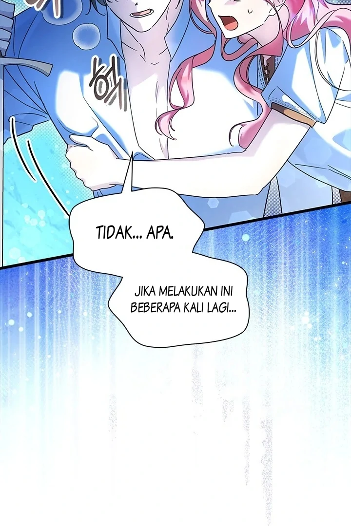 Halaman 81