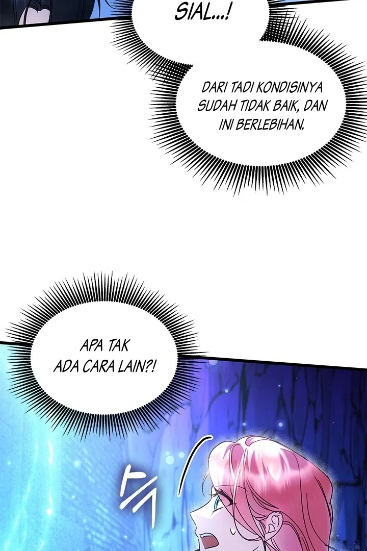 Halaman 83
