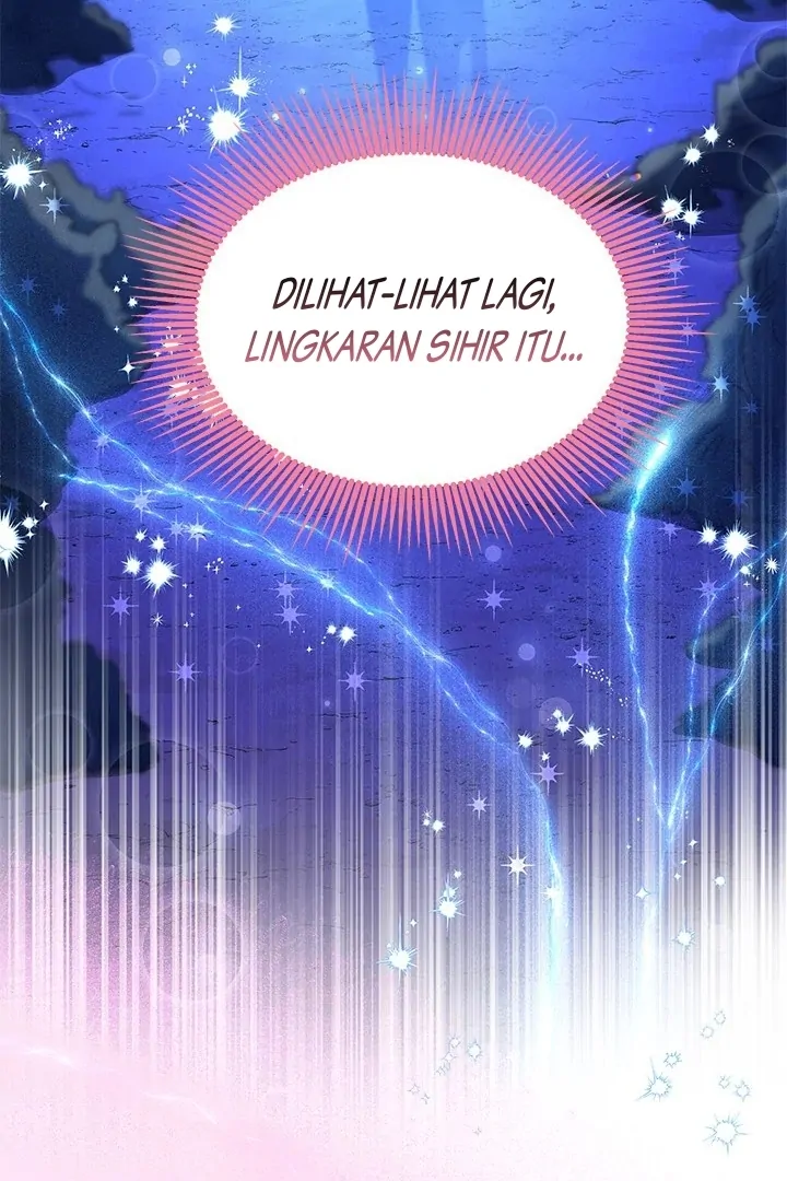 Halaman 86