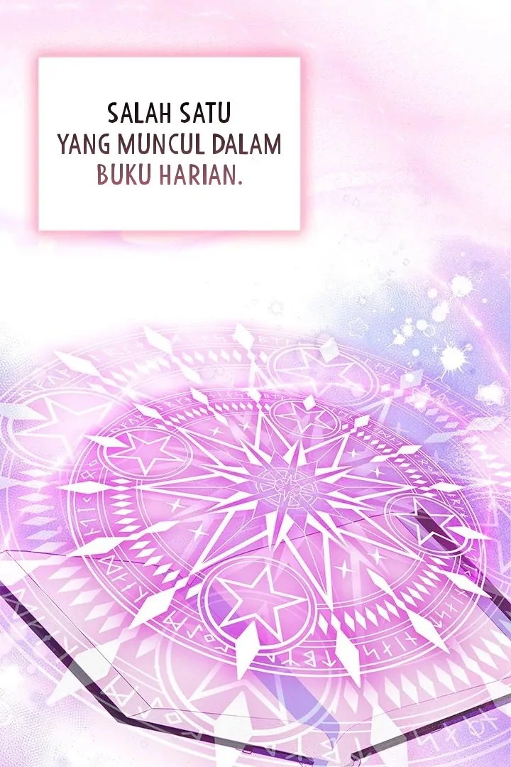 Halaman 87