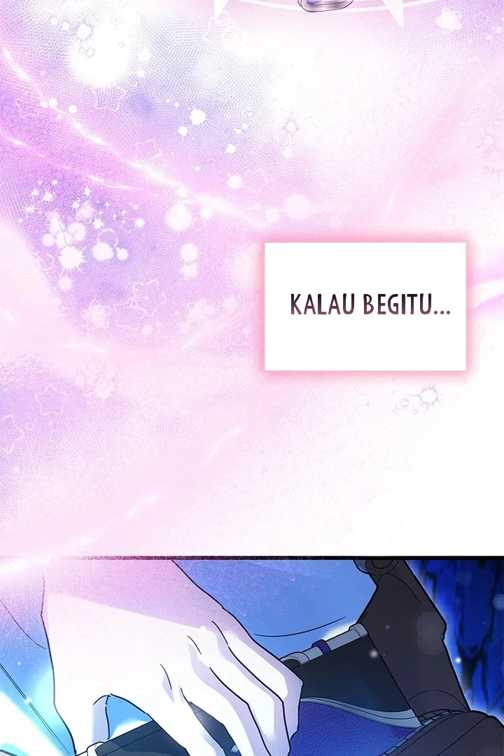 Halaman 88