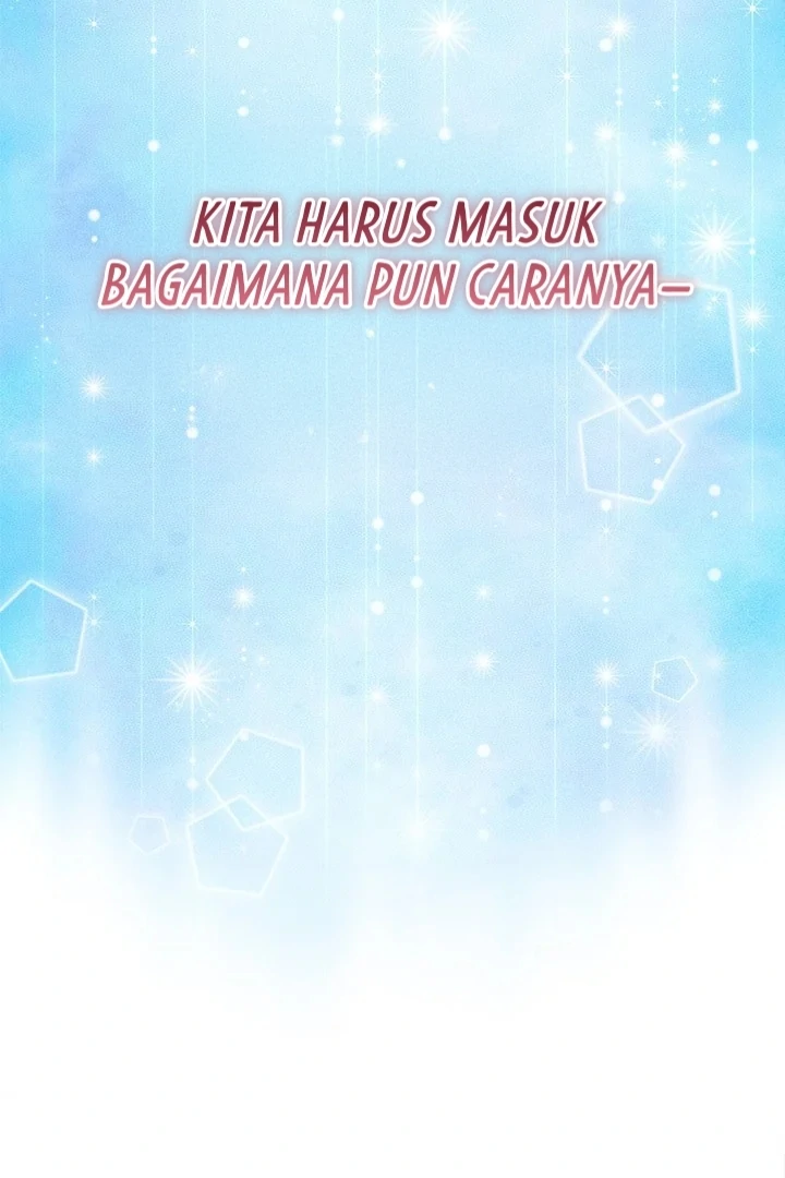 Halaman 90