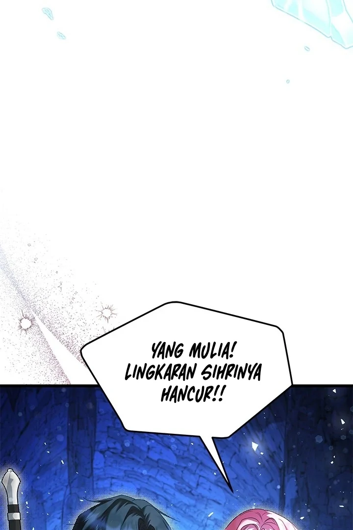 Halaman 95