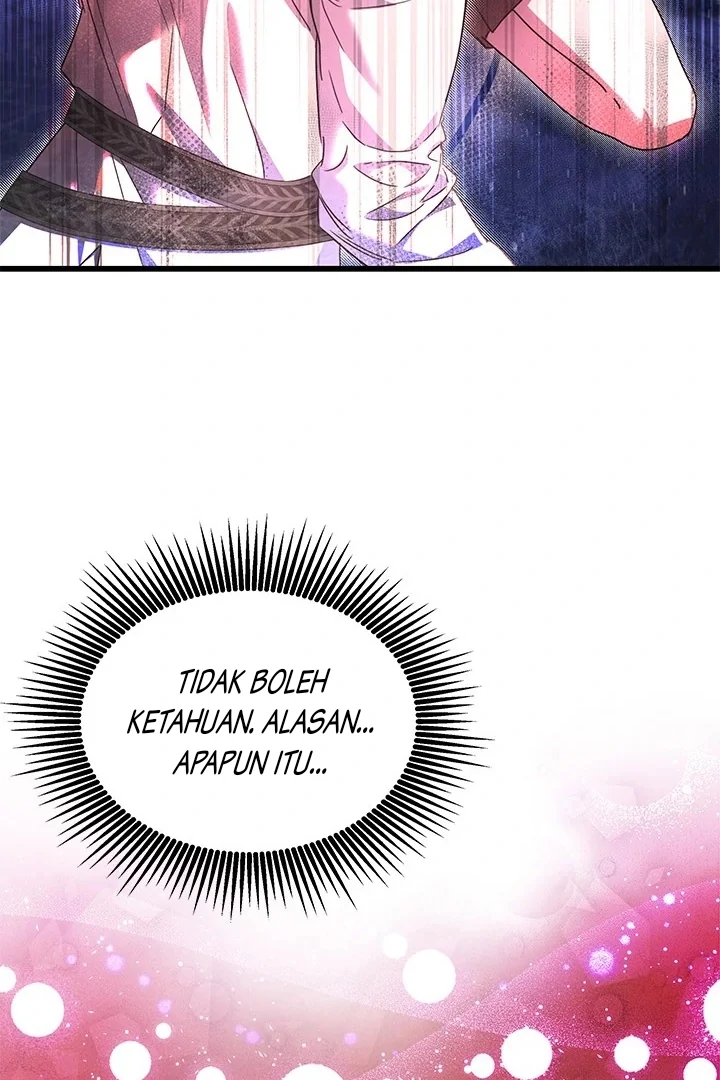 Halaman 114
