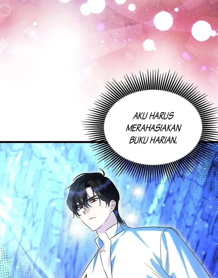 Halaman 116