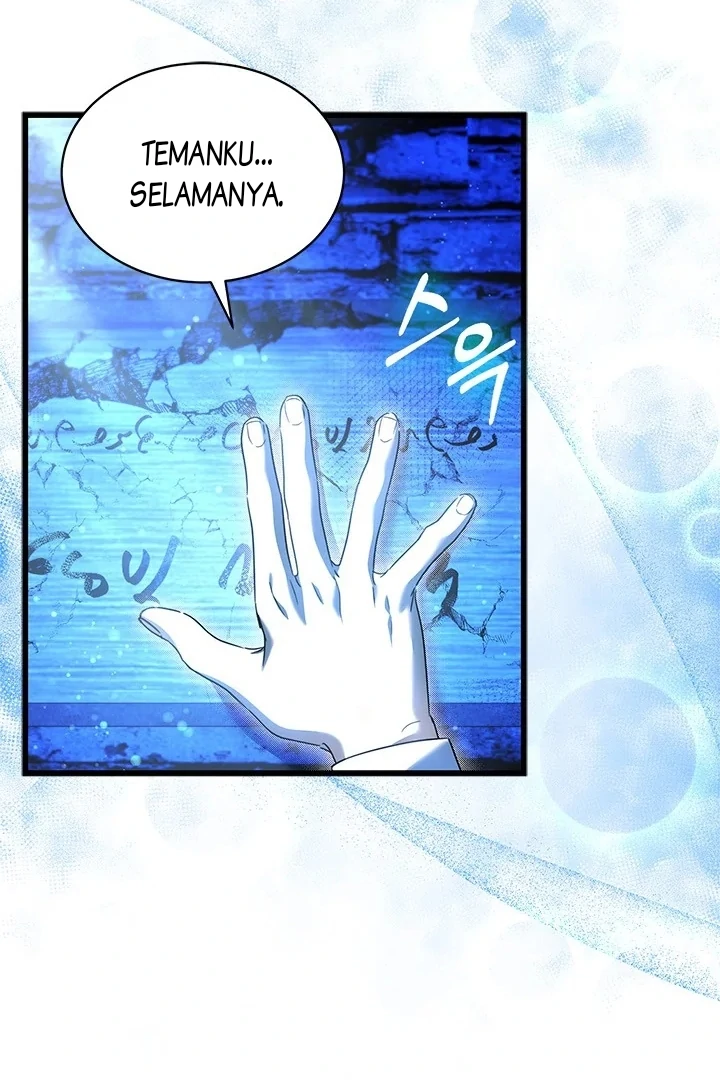 Halaman 123