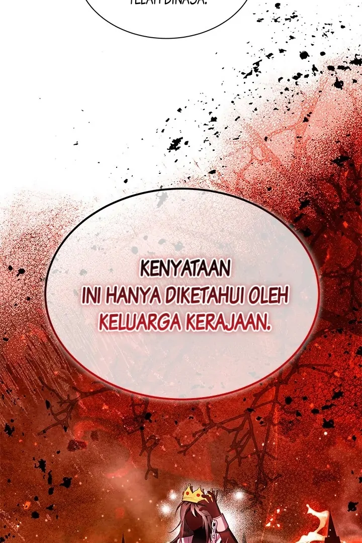 Halaman 125