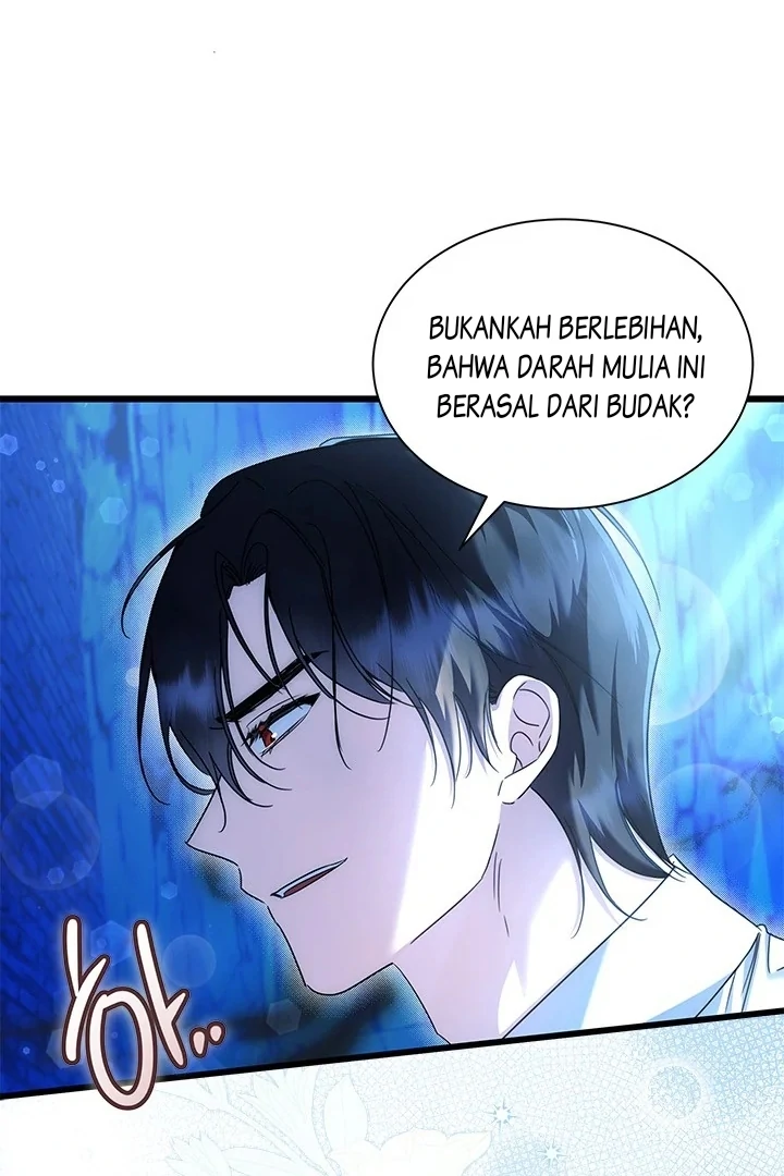 Halaman 127