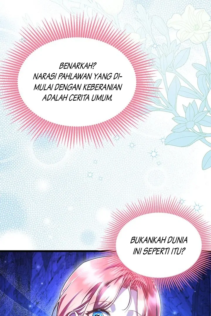 Halaman 128