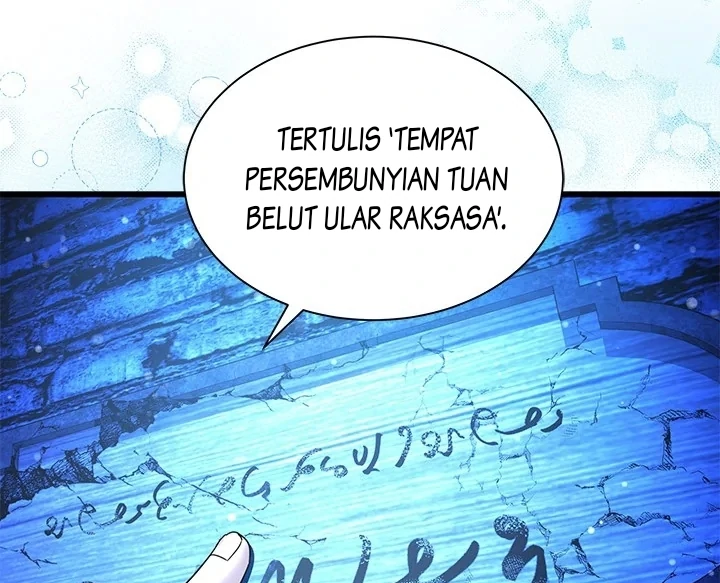 Halaman 130