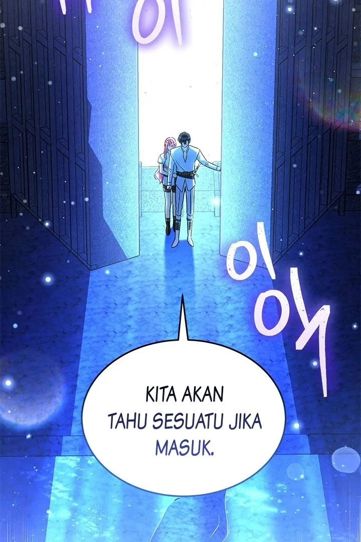 Halaman 133