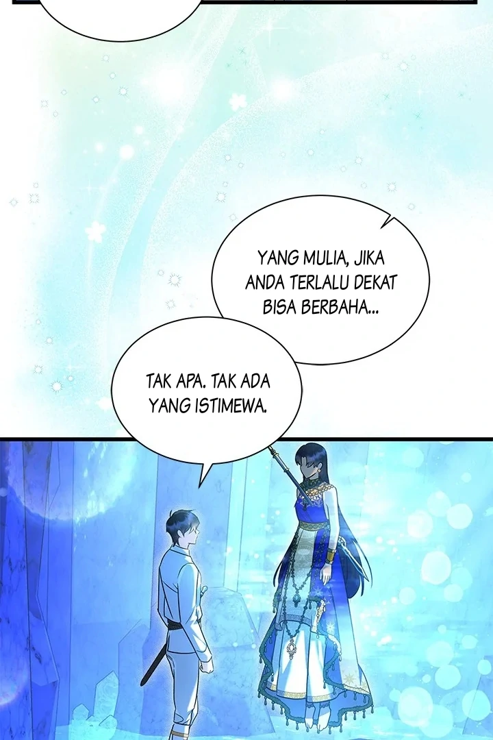 Halaman 141