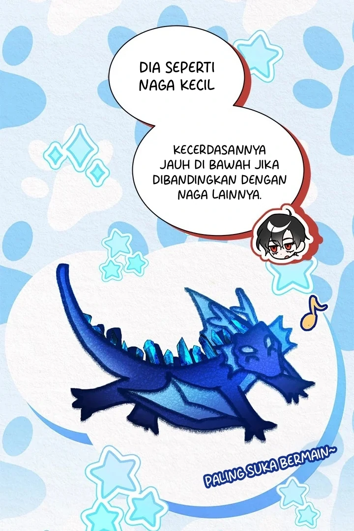 Halaman 146