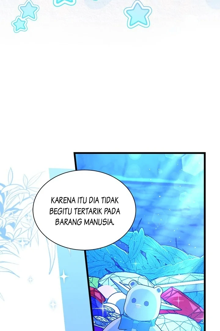 Halaman 147