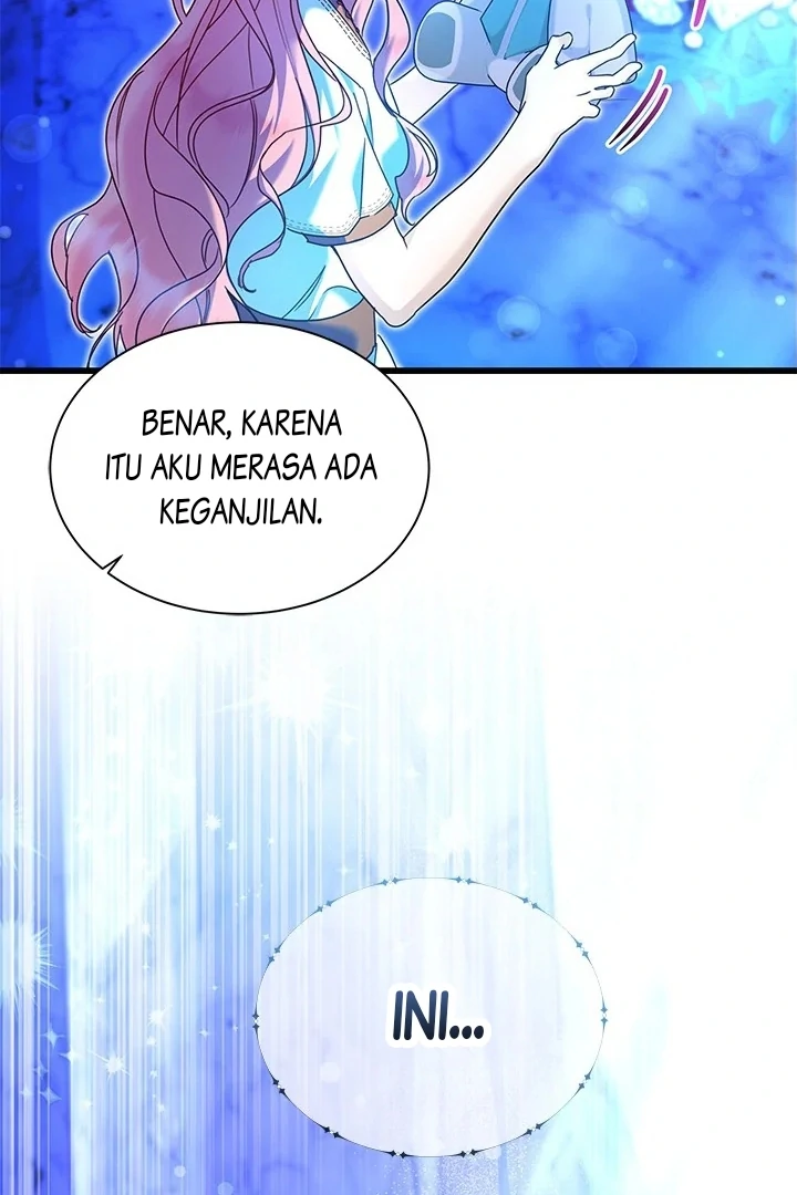 Halaman 149