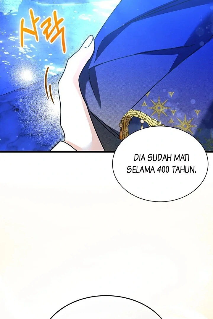 Halaman 152