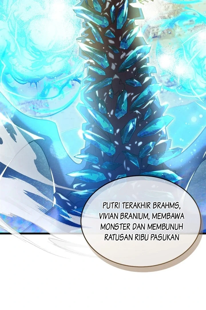 Halaman 154