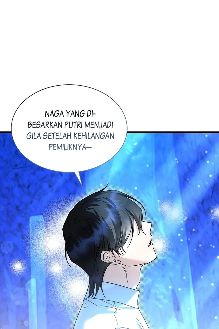 Halaman 155
